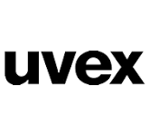 Uvex Equestrian Logo Uvex - Partner in Veiligheidshelmen & Handschoenen van Tessa Ottenhof