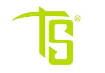 Tech Stirrups Logo Tech Stirrups - Veiligheidsbeugels & Partner van Tessa Ottenhof
